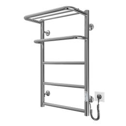 Рушникосушка нержавіюча  Mario Hotel-I 650х430