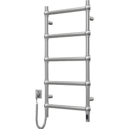 Електрична рушникосушка Retro 500×1000 Sensor L