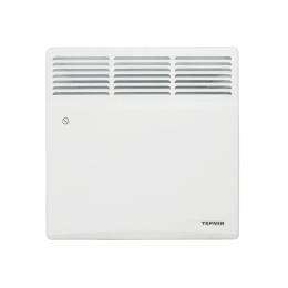 CONVERTER ELECTRICAL TERMIYA OPTIMA series Econom ЕВНА-0.5/230C2M(m)