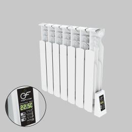 Electric Radiator Standard 7R Electric Radiator Standard 7R