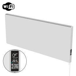 Heating panel FLYME Smart M1000 - 20 м² Heating panel FLYME Smart M1000 - 20 м²