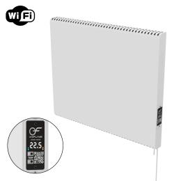 heating panel FLYME Smart M400 - 8 м² heating panel FLYME Smart M400 - 8 м²