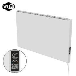 heating panel FLYME Smart M600 - 12 м²