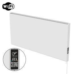 Heating panel FLYME Smart M800 - 16 м² Heating panel FLYME Smart M800 - 16 м²