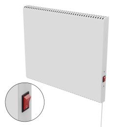 heating panel FLYME Basic M400 - 8 м² heating panel FLYME Basic M400 - 8 м²