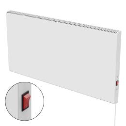 Heating panel FLYME Basic M800 - 16 м² Heating panel FLYME Basic M800 - 16 м²