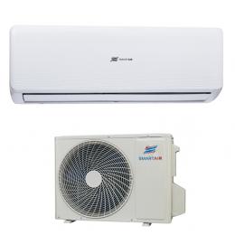 SmartAir ICE air conditioner 