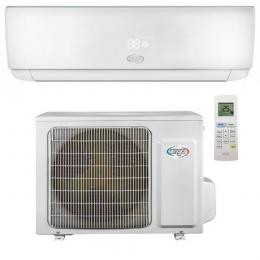 ARGO ECOLIGHT PLUS air conditioner 