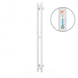 Eraflyme EF duet R (white)