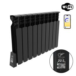 Электрорадиатор ERAFLYME SMART 10L Электрорадиатор ERAFLYME SMART 10L