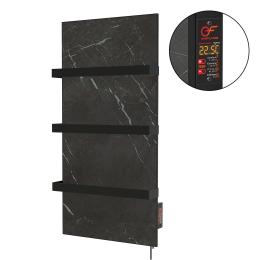 PANEL CERAMIC FLYME 600TB(3) dark stone (B) PANEL CERAMIC FLYME 600TB(3) dark stone (B)