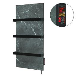 PANEL CERAMIC FLYME 400TDS(3) dark stone PANEL CERAMIC FLYME 400TDS(3) dark stone