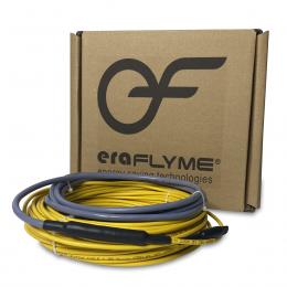 Нагрівальний кабель Flyme cable 175 - на 1,2 м2