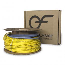 Heating cable Flyme cable 830 - up to 5,6 m2