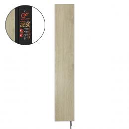 PANEL CERAMIC FLYME 420TBg  beige wood