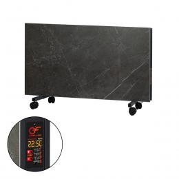 PANEL CERAMIC FLYME 500PG - 10 м²