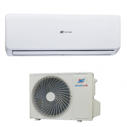Кондиционер SmartAir FLAME 9