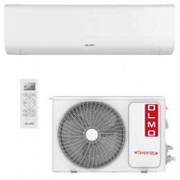 Кондиціонер OLMO EDGE DELUXE 9