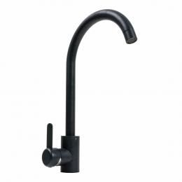 Kitchen Faucet Platinum 7990 NEST Anthracite