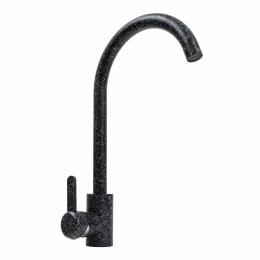 Platinum 7990 NEST Graphite Kitchen Faucet