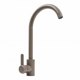Kitchen Faucet Platinum 7990 NEST Dune