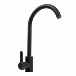 Kitchen Faucet Platinum 7990 NEST Carbon