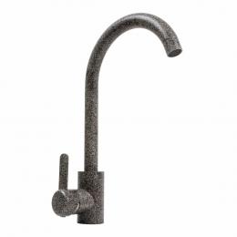 Kitchen Faucet Platinum 7990 NEST Mix
