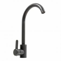Kitchen Faucet Platinum 7990 NEST Morion