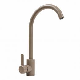 Kitchen Faucet Platinum 7990 NEST Titanium