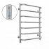 Полотенцесушитель нержавеющий EF standart 7 L