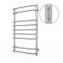 EF standart 9R towel dryer with right connection