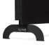 Ножки для керамических панелей (комплект) FLYME C-black