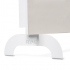 Ніжки для керамічних панелей  (комплект) FLYME C-white