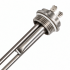 Heating element for radiator 480 W Right