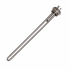 Heating element for radiator 480 W Right