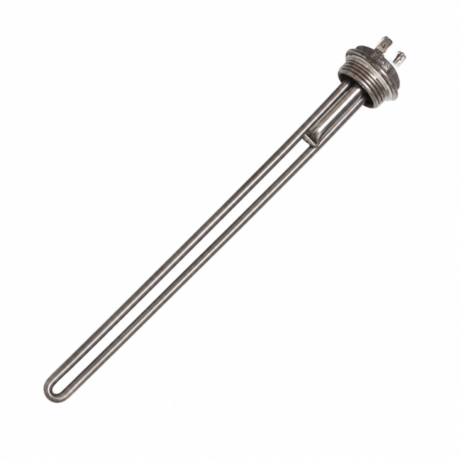 Heating element for radiator 480 W Right