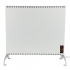 heating panel FLYME m400 - 8 м²