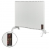 heating panel FLYME m400 - 8 м²