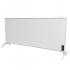 heating panel FLYME m1000 - 20 м²