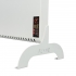 heating panel FLYME m1000 - 20 м²