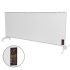heating panel FLYME m1000 - 20 м²