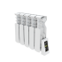 Электрорадиатор ERAFLYME MINI 5R