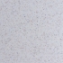 Granite Kitchen Sink Platinum 7850 VERONA Matte Topaz