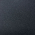 Granite Kitchen Sink Platinum 7950 SELENA Matte Anthracite