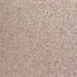 Granite Kitchen Sink Platinum 7950 SELENA Matte Caramel