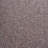 Granite Kitchen Sink Platinum 7950 SELENA Matte Mix