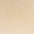 Granite Kitchen Sink Platinum 7950 SELENA Matte Sand