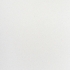 Granite Kitchen Sink Platinum 7850 BOGEMA Matte Snow White