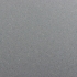 Granite Kitchen Sink Platinum 7850 BOGEMA, Grey Metallic, Matte