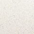 Granite Kitchen Sink Platinum 7945 PARUANA Matte White Speckled